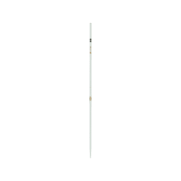 ホールピペット(全量ピペット) スーパーグレード カラーコード付 0.5mL 020030-05A