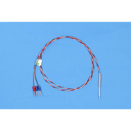 【販売終了】インライン温度センサー L-1