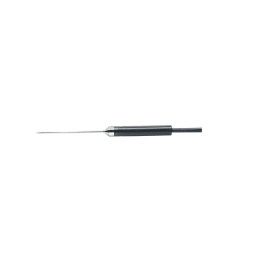 サーミスタ 先尖りセンサー SK-S101WT 8080-84