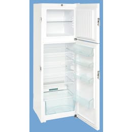 【販売終了】リーペヘル庫内防爆冷蔵庫 CT-3316