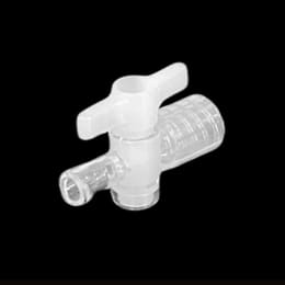 ディスポルアーストップコック VXB2050 5入