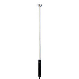 【販売終了】熱電対センサー YK-1000 Kタイプ