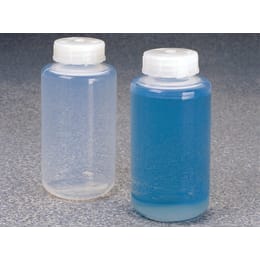 遠心瓶 FEP製 250mL 3127-0250