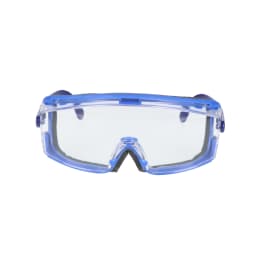 保護めがね SN-711 PRO PET-AF 一眼形