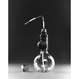 メルク ミリポア フィルターホルダーガスケット 10個 XX3002502