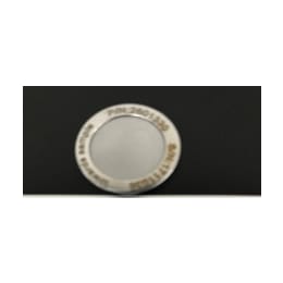 化学フィルター 高濃度用 REDOX (NEO)