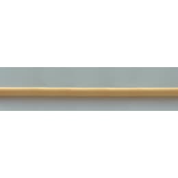 タイゴンE-ラボチューブ L/S16 15m