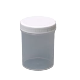 瑞穂化成工業 PPパック 250mL 120個 0231