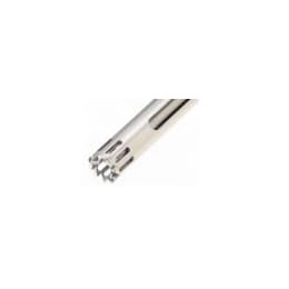 【販売終了】ジェネレーターシャフト NS-10