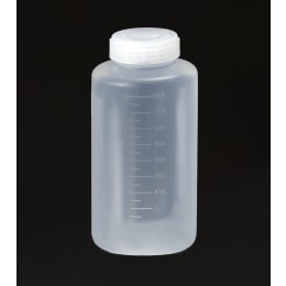PPボトル 広口 1L