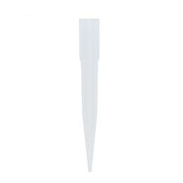 チップ 青 941 100-1000μL 1000本