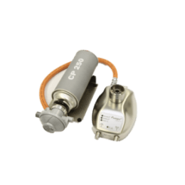 ガスカートリッジアダプターCP250(市販ガスボンベ用)