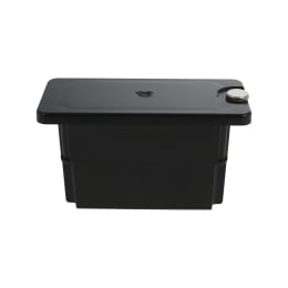 【販売終了】バッテリーユニット LI-30