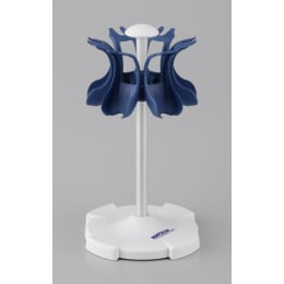 ピペッタースタンド NT-STD