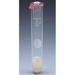 ベノジェクトII VJ-J052B002 100本 cII