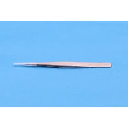 汎用型ピンセット ID-456
