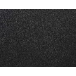 丸イス R-661SN ブラック