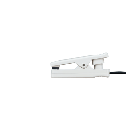 水分チェッカー SK-960A TYPE 5 1735-50