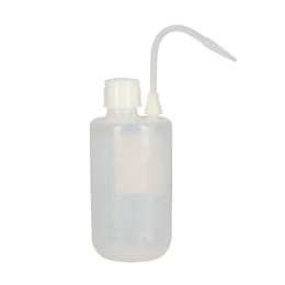 NT洗瓶 YK式 500mL