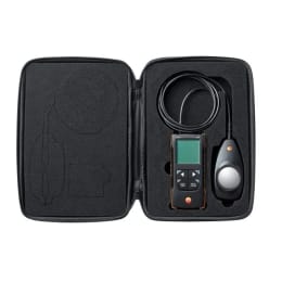 照度計 testo 545