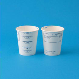 【販売終了】NSハルンカップ® ラミ 210mL 80個入