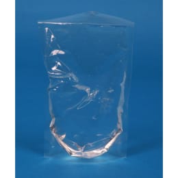 滅菌希釈水 P-90 90mL 80袋