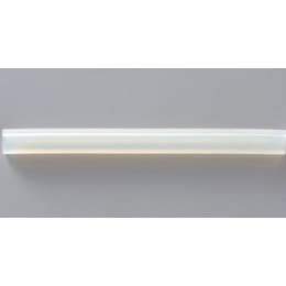 【販売終了】送液ポンプ用タイゴンチューブ　64TR