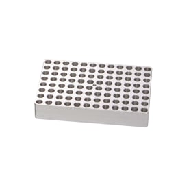 96ウェルプレート×1枚用