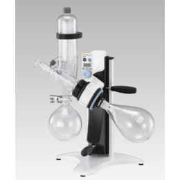 ロータリーエバポレーター N-1300EF EYELACOAT仕様