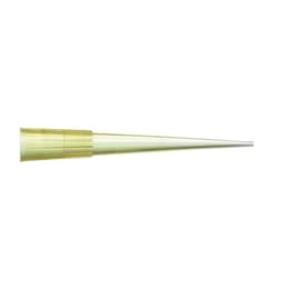 ラボチップ イエロー 5~200μL 1000入
