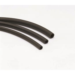 フルランチューブ φ3.7×φ6.1×7.5m