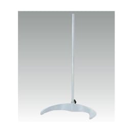 攪拌機用スタンドベース ZS