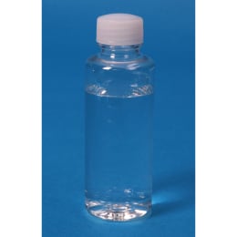 滅菌希釈水 S-90 90mL 120本