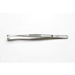 コンポーネントピンセット ID-582
