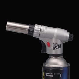 ガストーチ GT-X タイプ P