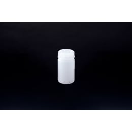 クイックボトル 広口 50mL