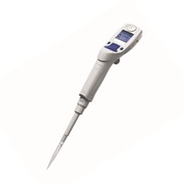 Eppendorf Xplorer® 1ch 50-1000μL 4861 000.040