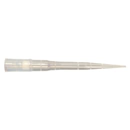チップ 300μL ラック付滅菌96本×5ラック