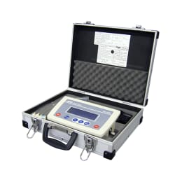 キャリングケース AD-1690-015