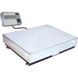 本質安全防爆型 電子はかり AZ-B450K-SUS