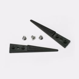 CP交換用チップ ID-2ACPT