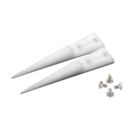 D4用交換チップ TIP-4-DEL