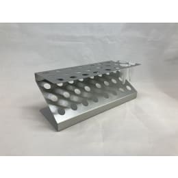 マイクロチューブラック MT1.5-24H SUS304 1.5用 24穴