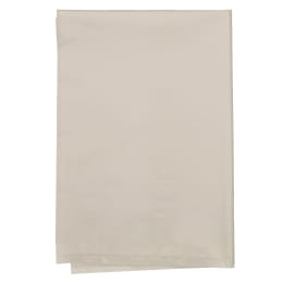 オートクレーブバック 二重式 M 100枚