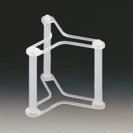 ペトリマルチラック φ90mm 5枚用