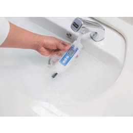 溶存酸素計 PDO-520