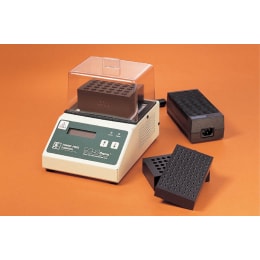 エコサーム IC20