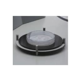 アダプター(コロニー用)φ50~φ60シャーレ用