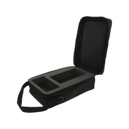 ソフトケース FC-L1型用 080120-1501