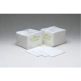 ニコワイプ クリーンルーム用 800枚